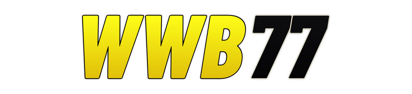 wwb77 Logo